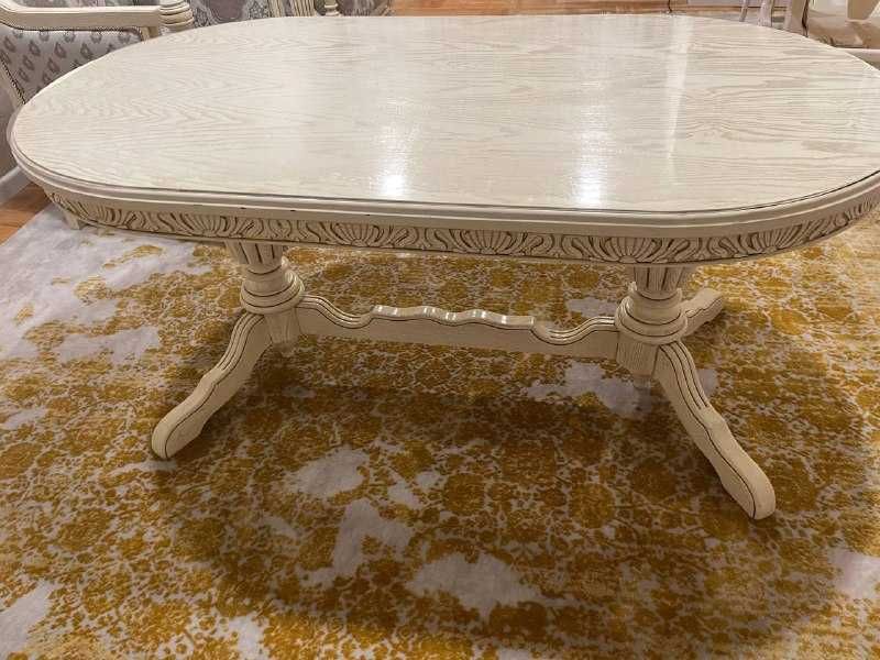 продам мебель (классика)