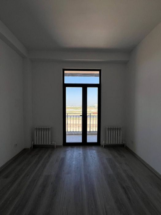 Умный квартира под ключ