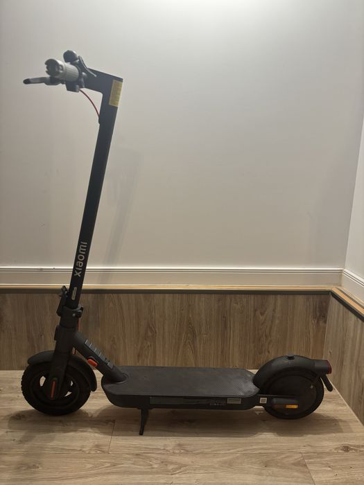 Trotineta Xiaomi