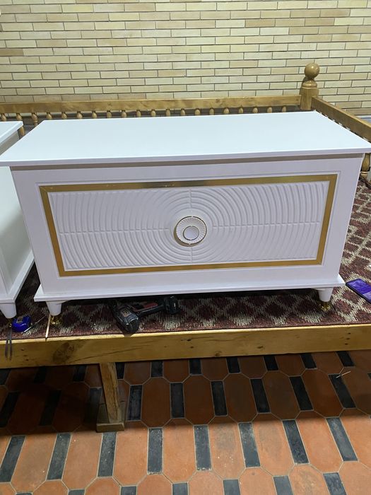 Ramazon aksiyaaa 1950