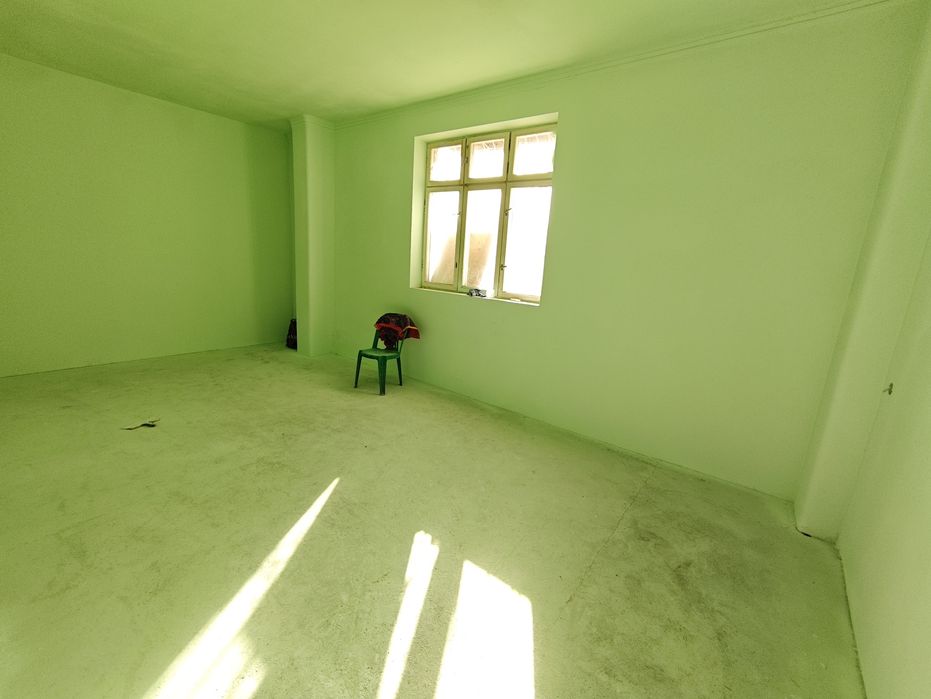 Аренда склада, цеха в Мирзо Улугбекском районе