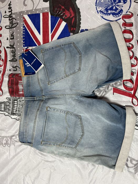 Jack Jones мъжки къси гащи