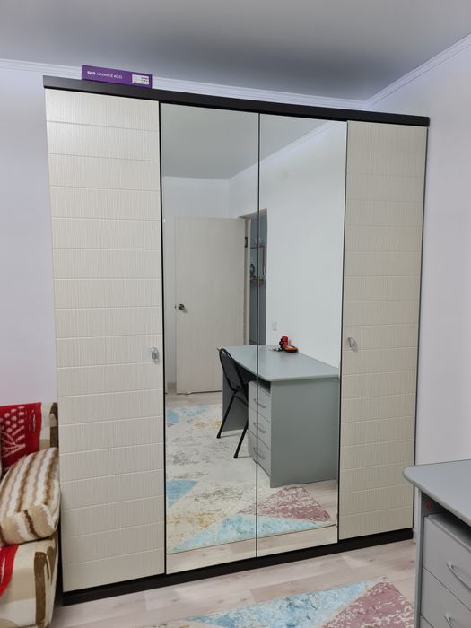 Продам шифонер шкаф