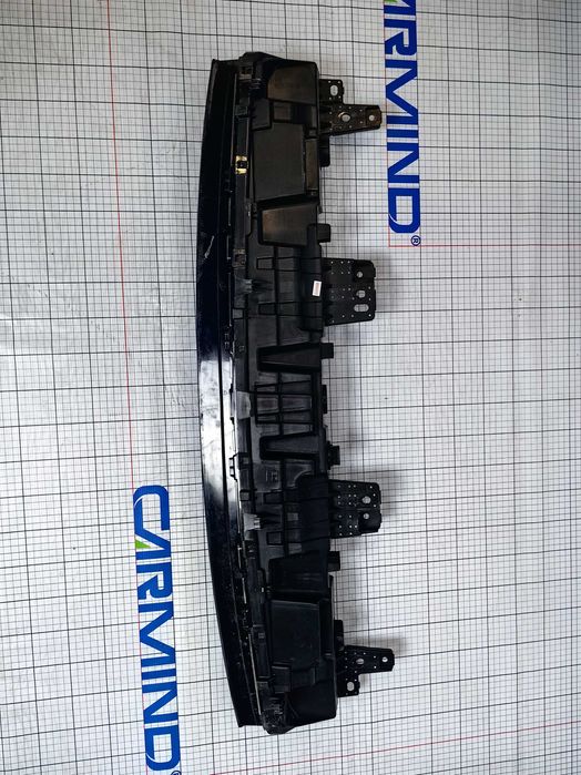 Dongfeng eπ008 Центральный фонарь original used parts  В наличии
