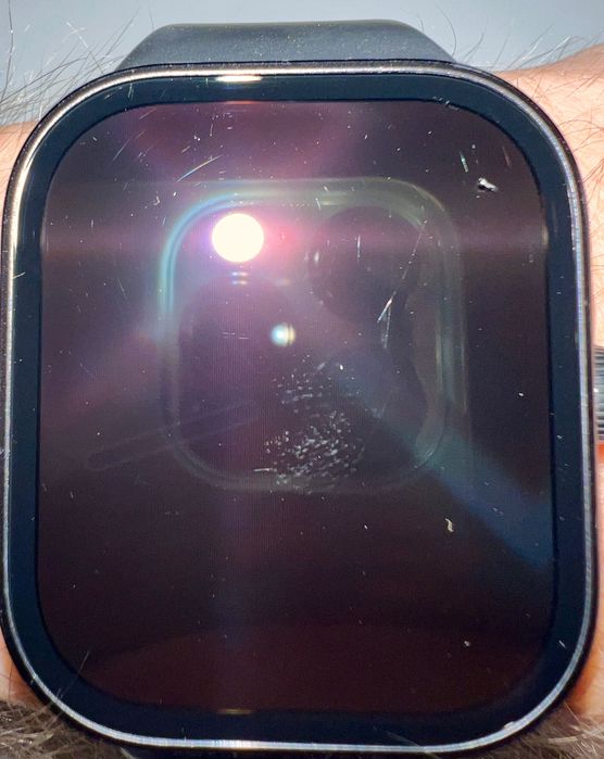 Xiaomi Redmi Watch 5