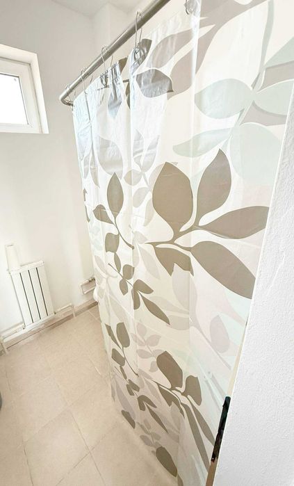 Termiz shahrida 3 xonali uy sotiladi (sohil)