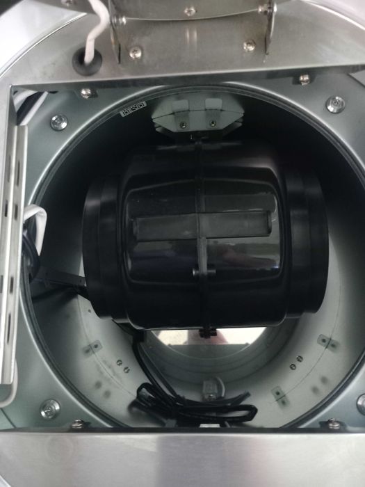 SUPER OFERTA Hota tip Insula -50%