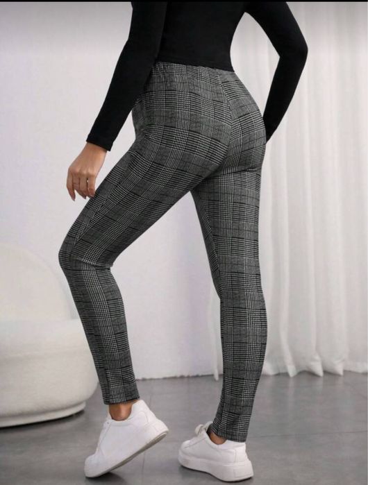 Дънки и клинове за бременни