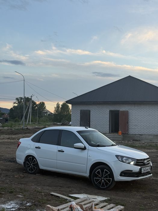 Продам диски с резиной р16
