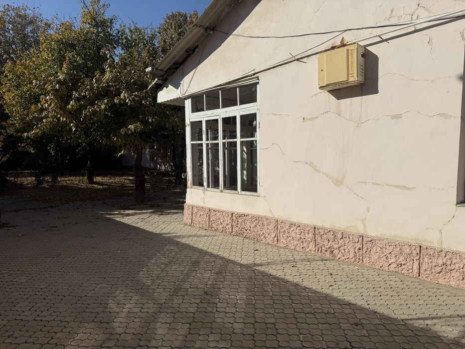 Арзон Арендага ховли