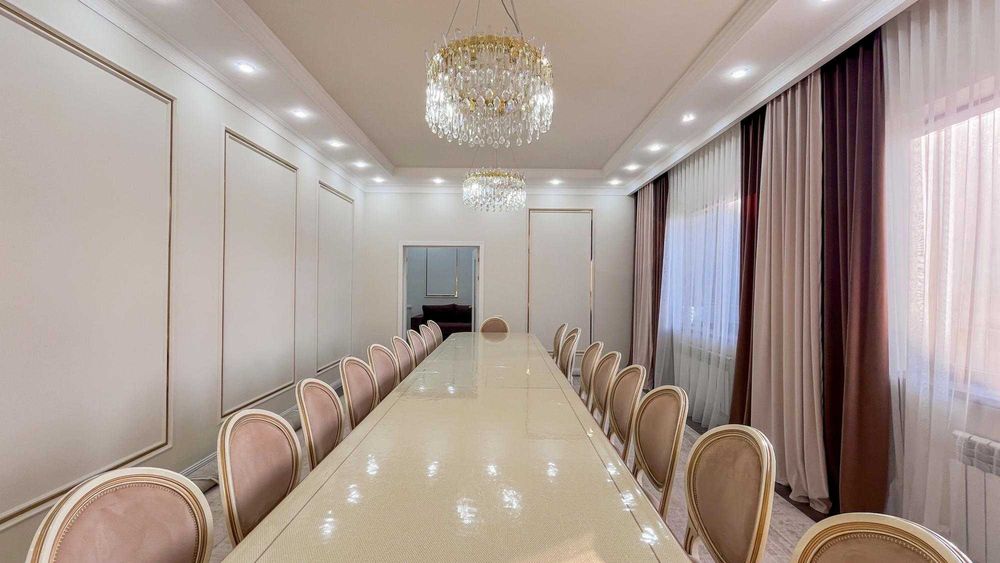 продам частный дом Мадина Империя