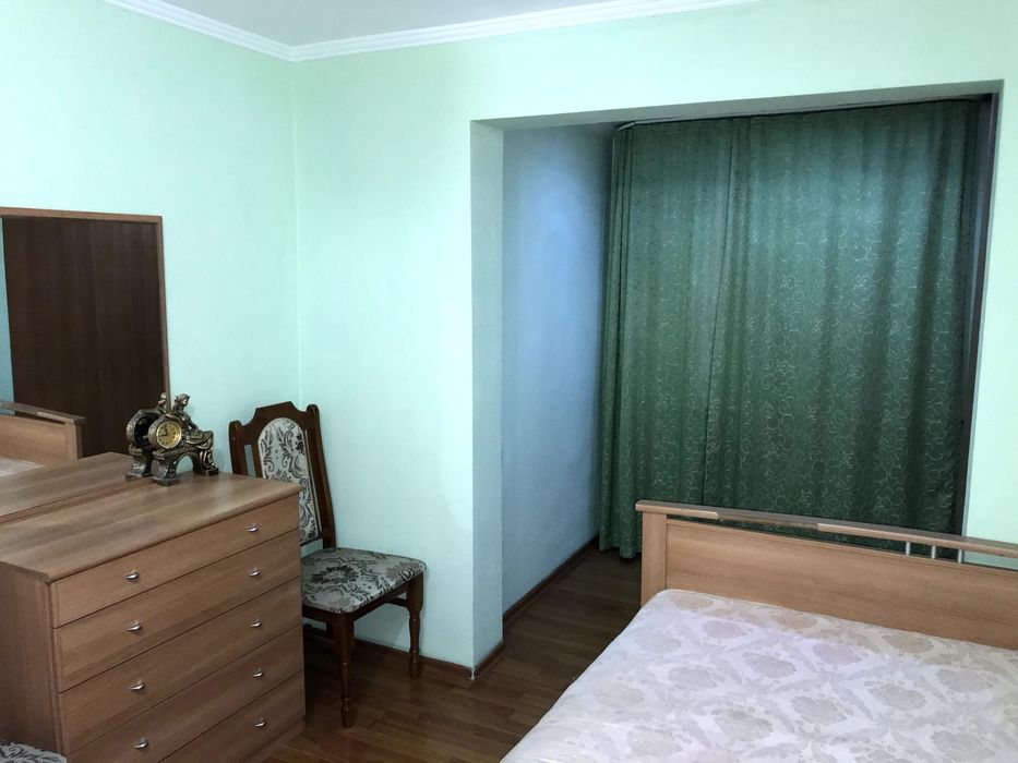 Продам 3 ком квартиру Каскелен