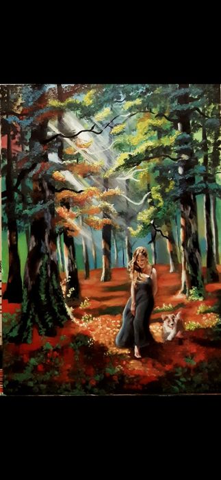 Uyingiz uchun ajoyib tanlov arzon narxda.Hohlagan janrda zakaz