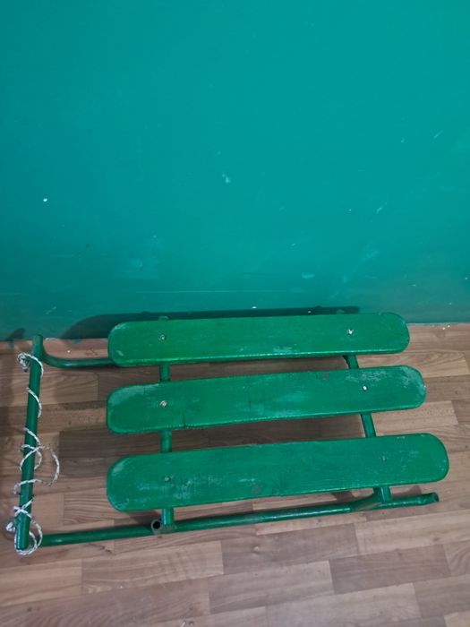 Шана    сатылады