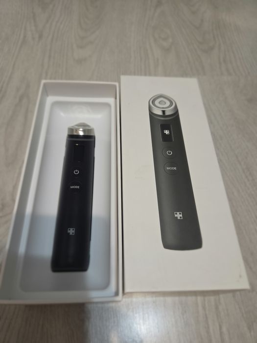 Medicube AGE-R Booster Pro