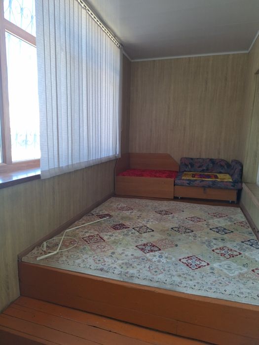 Продается 3х ком кв