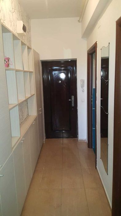 Apartament 2 camere, 60 m², Cartierul Latin, Prelungirea Ghencea
