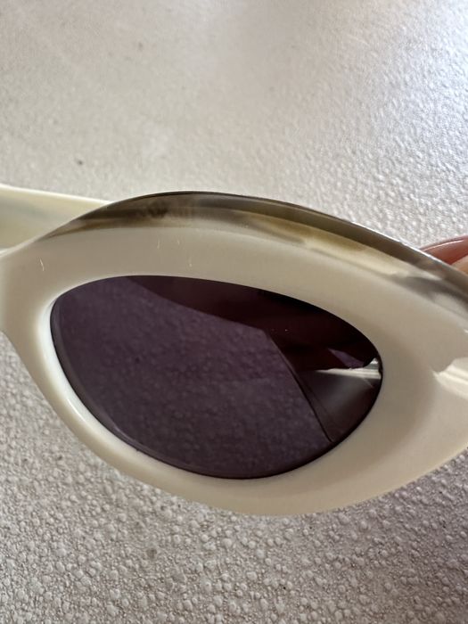 Слънчеви очила на Gigistudios