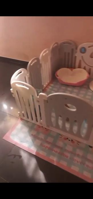 Авиа боксы для животных,евро манежи