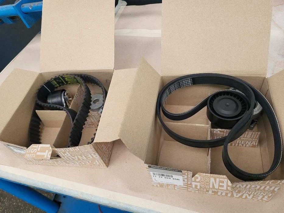 Mecanic auto toate marcile,lucrari de inalta calitate!