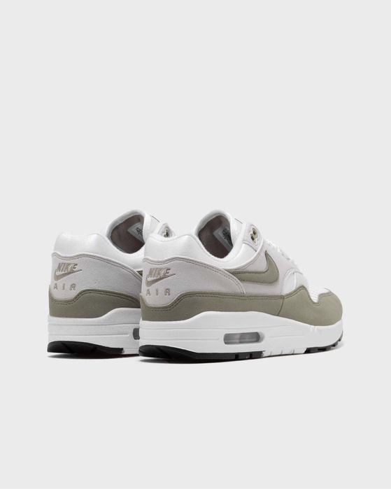 Nike Air Max 1 ОРИГИНАЛНИ дамски маратонки - 38/38,5/42,5