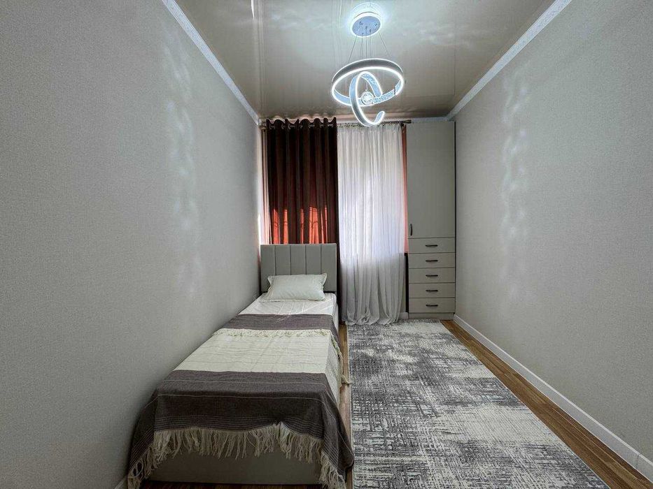 Аренда квартира | 3/4/9 | Ц-2 | Алайский |