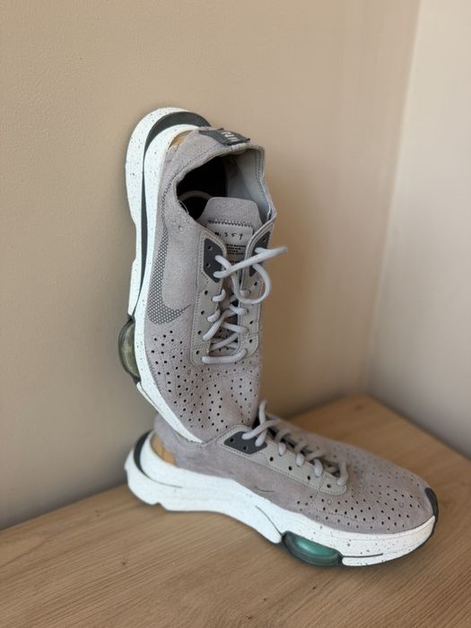 Nike air zoom type n 354