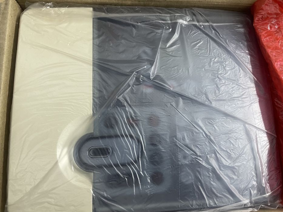 ППКОПУ рубеж 2оп R3