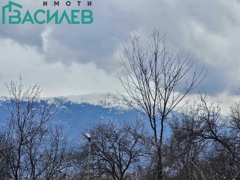 Продава ПАРЦЕЛ област Перник, с. Кралев дол