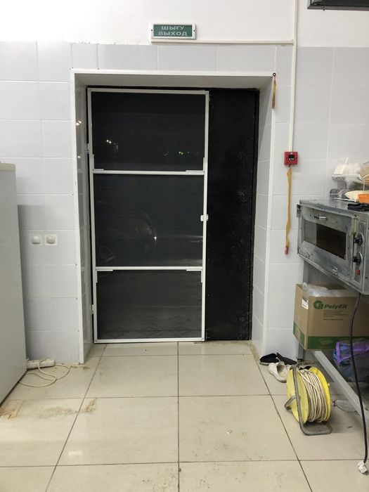 Москитные Сетки, Жалюзи, Решётки