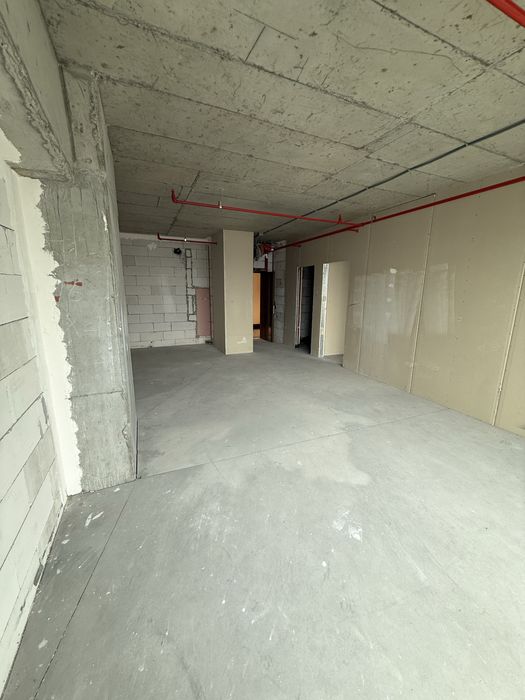 Пирамит товер продается+ парковка