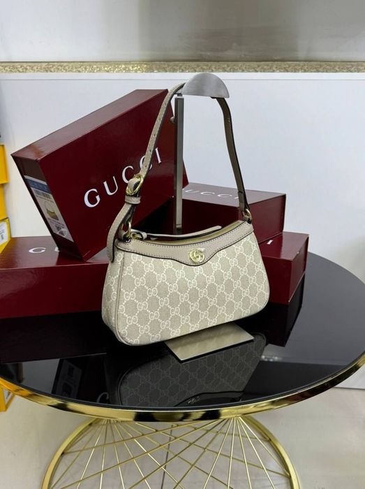 Сумка от GUCCI (4)