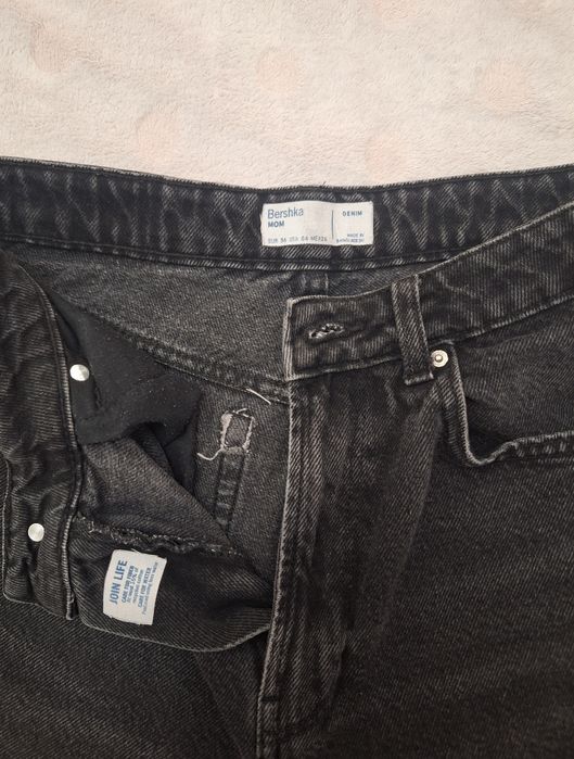 Одежда женская б/у в хорошем состоянии