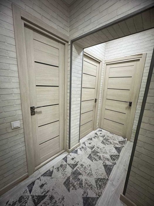 Срочно продаётся  #Бобура #3комнатная  3/4/9