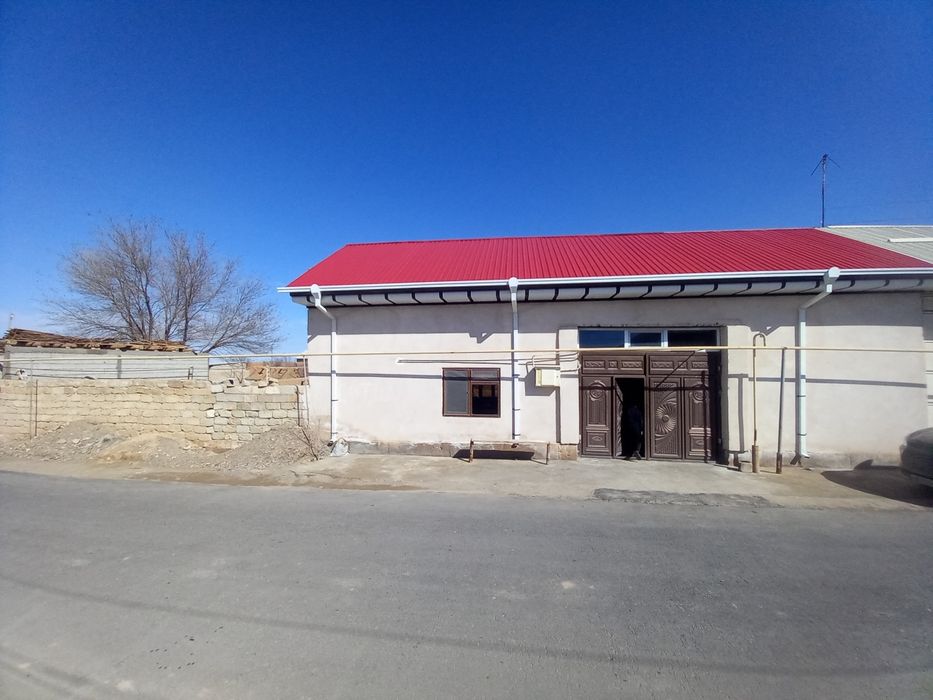 Srochna sotiladi arzon narxda KADASTR QILINGAN