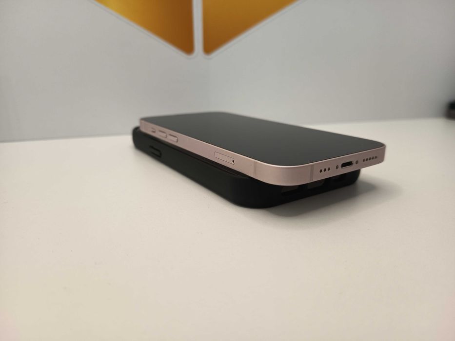 Iphone 13 128GB Pink/Neverlocked/Baterie:81%/Aspect impecabil! ID9916