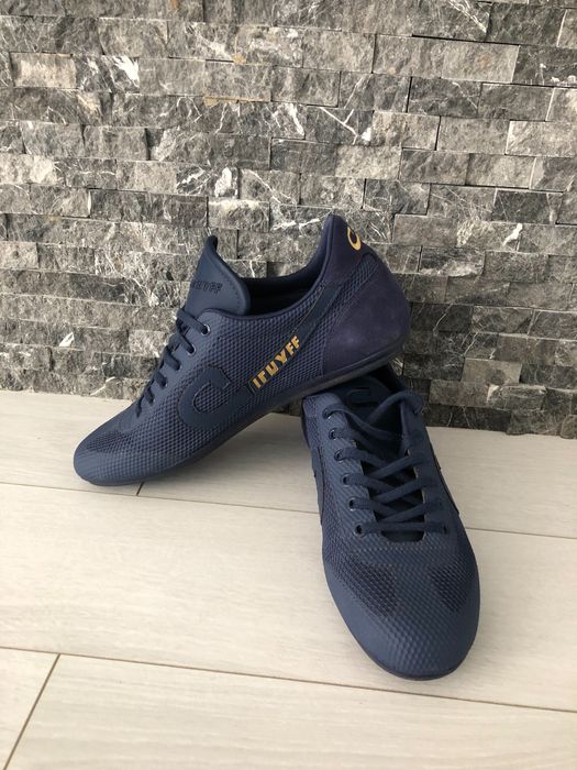 Оригинални мъжки анцузи Adıdas