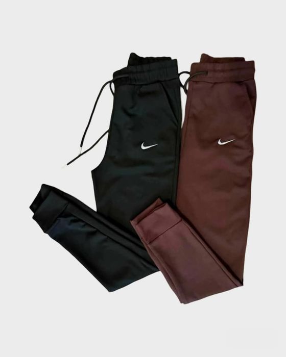 Pantaloni cu aspect TETRA