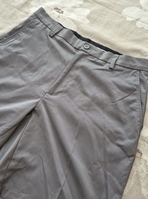 Pantaloni Bărbați Amazon Essentials - XL