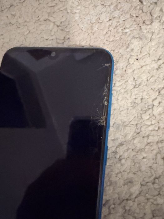 Telefon mobil huawei