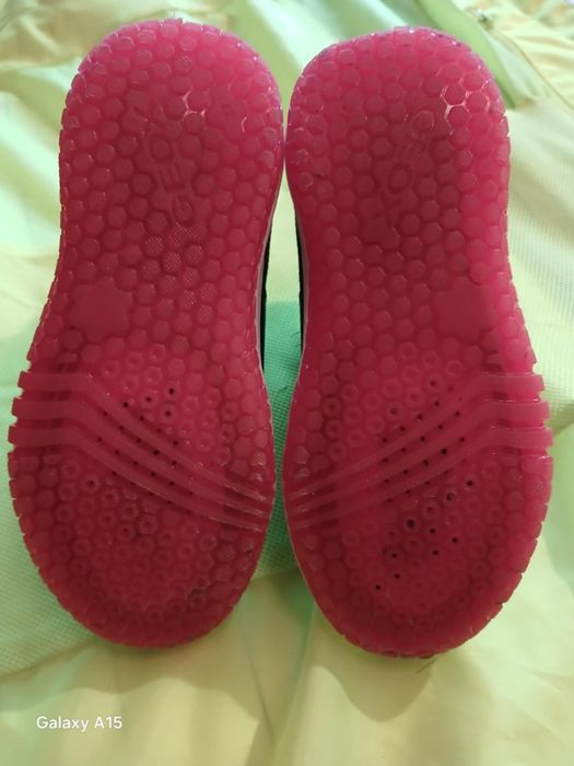 Оригинални GEOX кецове