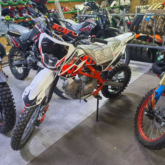 Atv МирМото Оптом и розницу