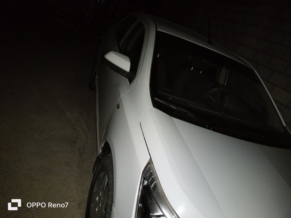 Кобальт сатилади келисыб беремиз