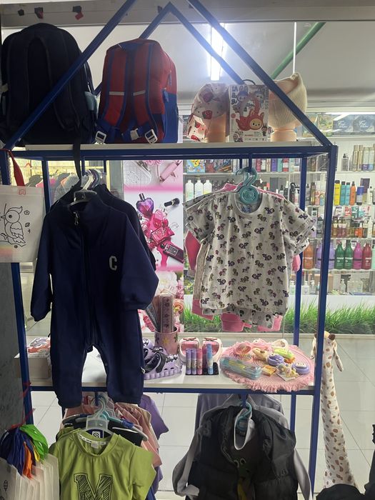 Продам оборудывания