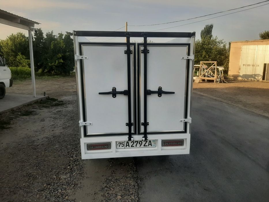 Мухидинов завкиддин