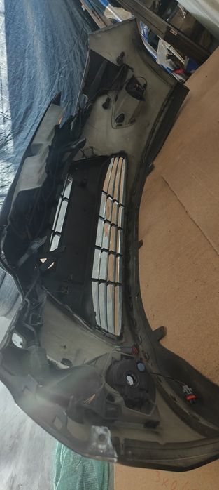 Dezmembrez ford c max 2011