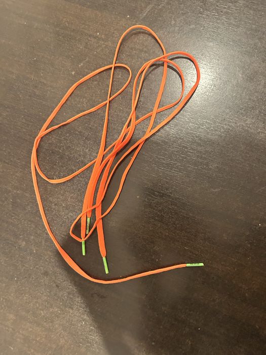 Ghete de fotbal Adidas Predator Edge.1 SG-Pro