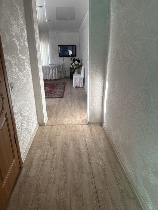 Сдам  в аренду  дом