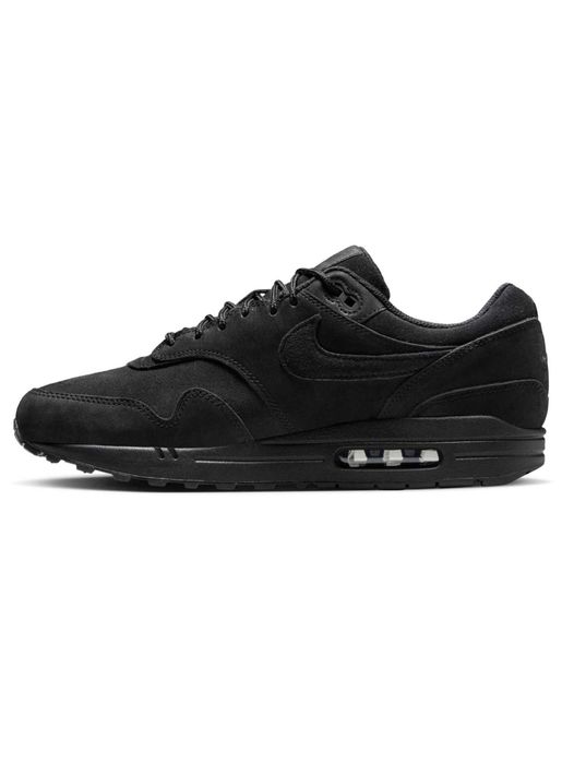 Nike обувки AIR MAX 1 PRM