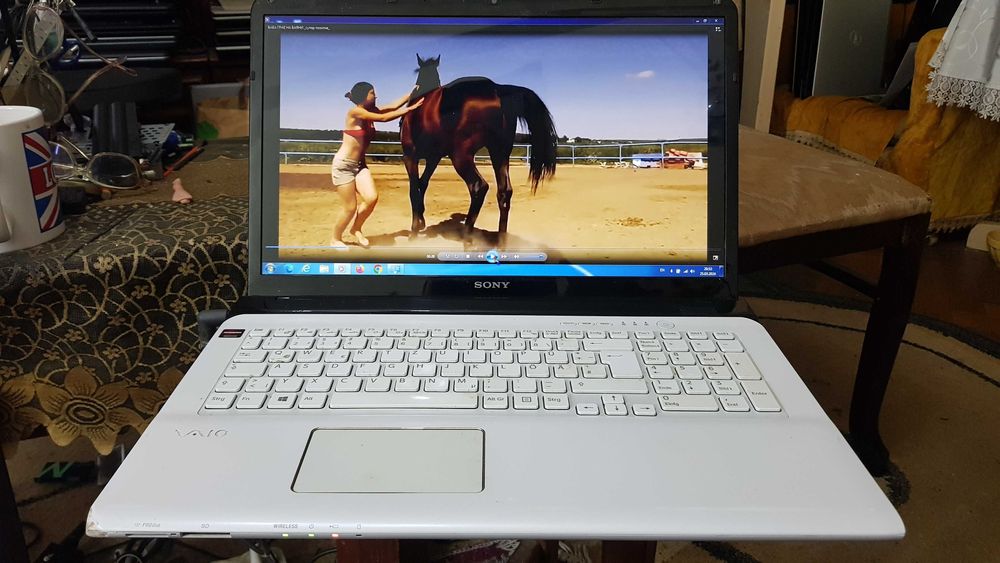 Laptopuri de gaming,profesionale sau obisnuite,ieftine si perfecte